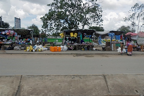 Kenia (473)